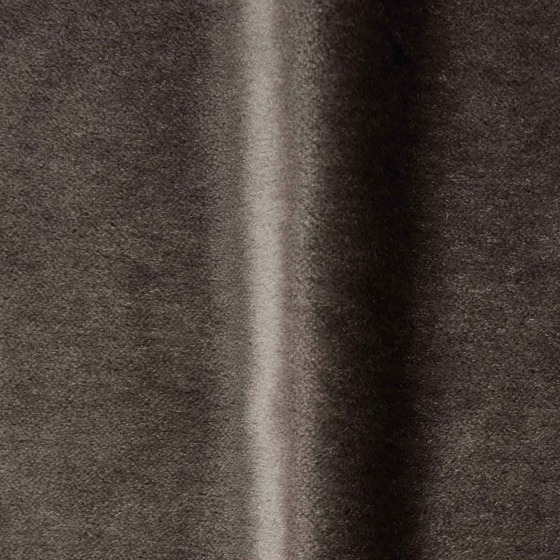 Velluto Kid Mohair Italian velvet