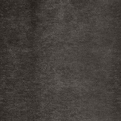 Velluto Kid Mohair