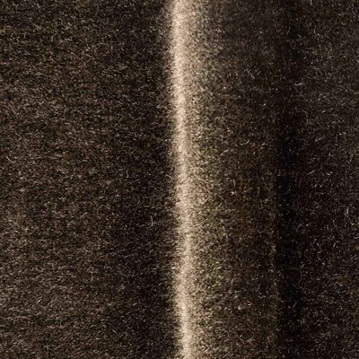 Velluto Kid Mohair