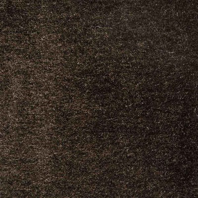 Velluto Kid Mohair