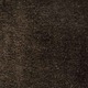 Velluto Kid Mohair