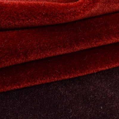 Velluto Kid Mohair
