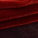 Velluto Kid Mohair