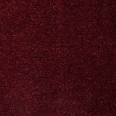 Velluto Kid Mohair