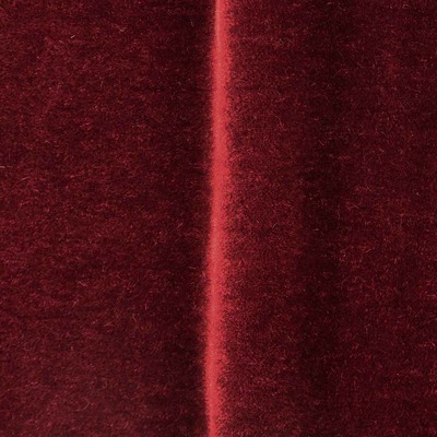 Velluto Kid Mohair Italian velvet
