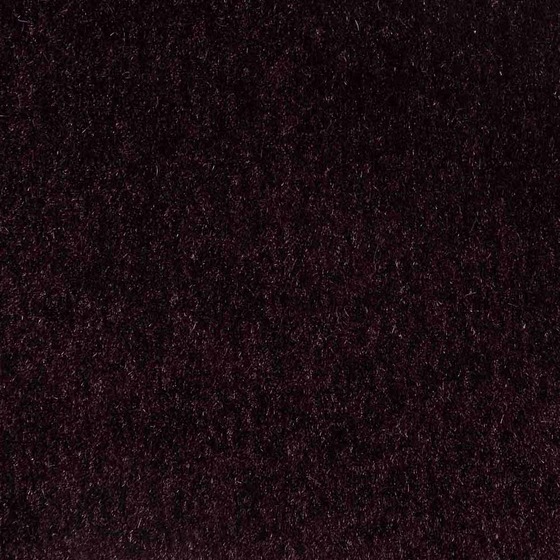 Velluto Kid Mohair Italian velvet