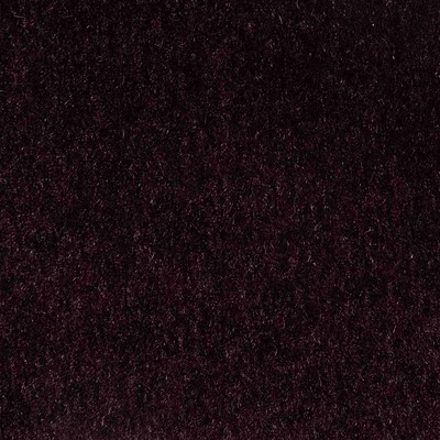 Velluto Kid Mohair