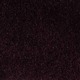 Velluto Kid Mohair