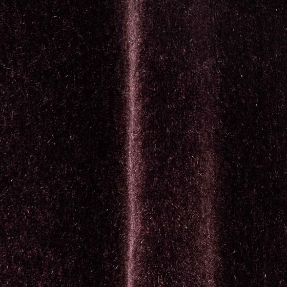 Velluto Kid Mohair Italian velvet
