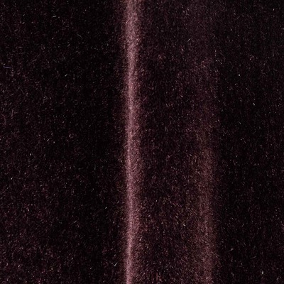 Velluto Kid Mohair