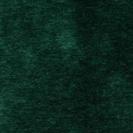 Velluto Kid Mohair Italian velvet