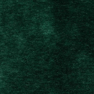 Velluto Kid Mohair