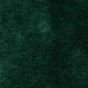 Velluto Kid Mohair