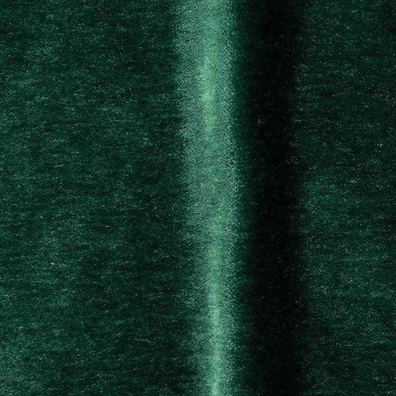 Velluto Kid Mohair Italian velvet