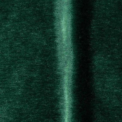 Velluto Kid Mohair