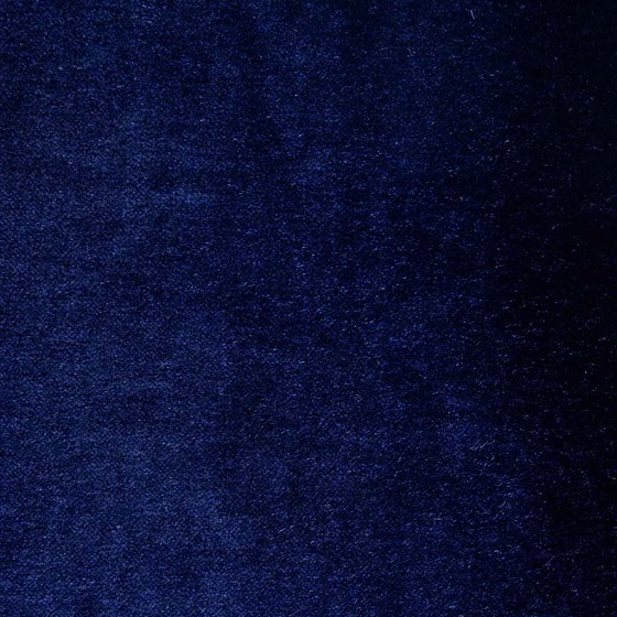 Velluto Kid Mohair Italian velvet