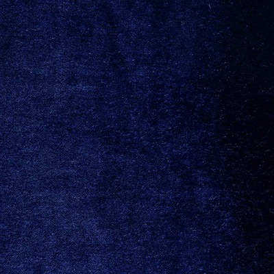 Velluto Kid Mohair