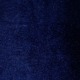 Velluto Kid Mohair