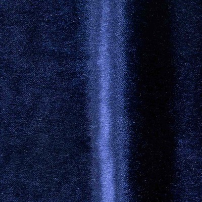 Velluto Kid Mohair