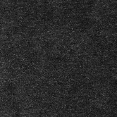Velluto Kid Mohair