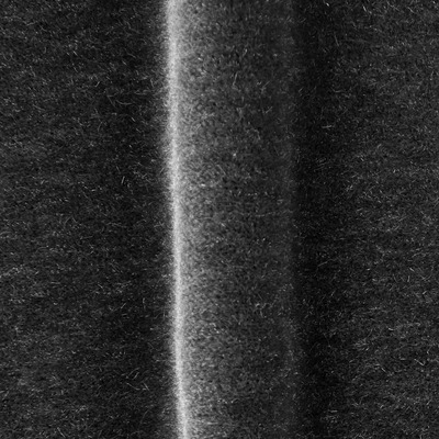 Velluto Kid Mohair