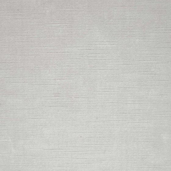 Velluto di Lino