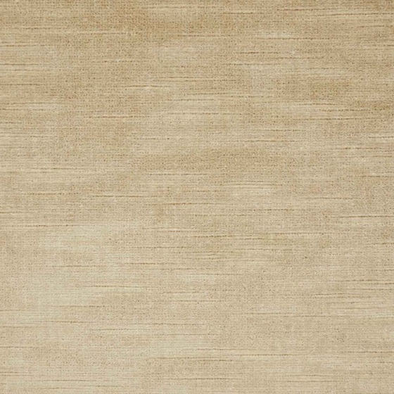 Velluto di Lino Italian velvet
