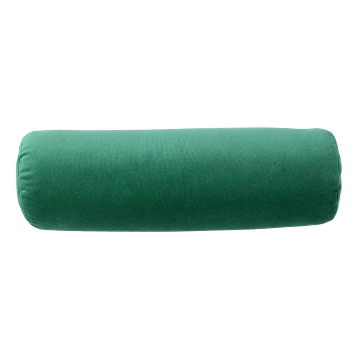 Acquista online cuscini arredo, colore verde, verde acqua, kaki, di tessuti  e velluti esclusivi