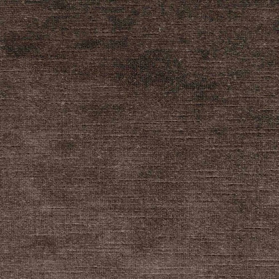 Velluto di Lino