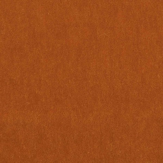 Velluto Kid Mohair Italian velvet