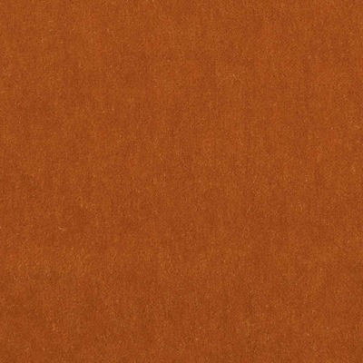 Velluto Kid Mohair