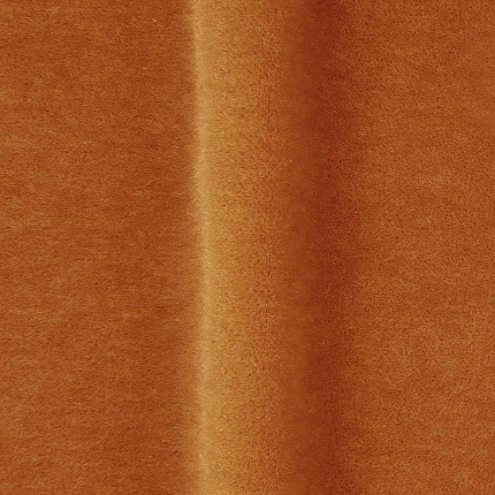 Velluto Kid Mohair Italian velvet