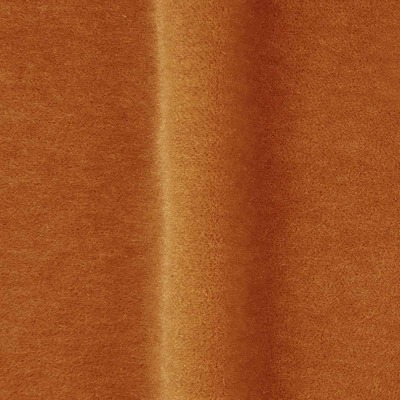 Velluto Kid Mohair