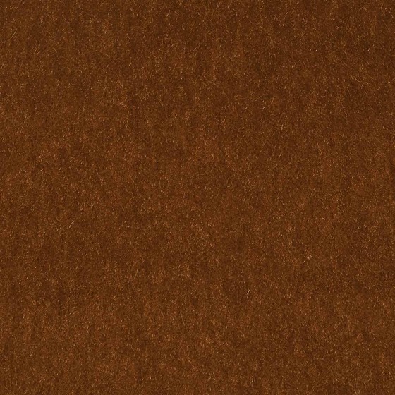 Velluto Kid Mohair