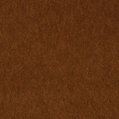 Velluto Kid Mohair