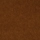 Velluto Kid Mohair
