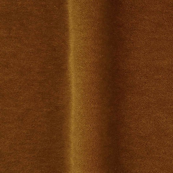 Velluto Kid Mohair