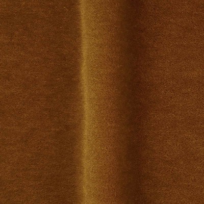 Velluto Kid Mohair
