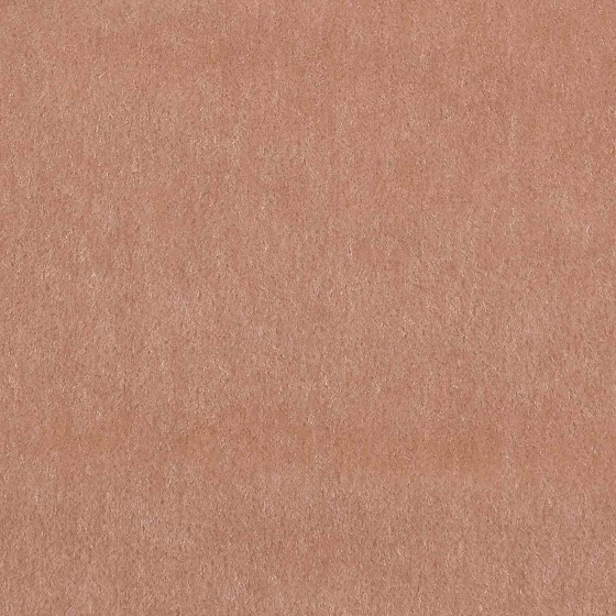 Velluto Kid Mohair Italian velvet