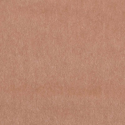Velluto Kid Mohair
