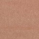 Velluto Kid Mohair