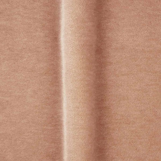 Velluto Kid Mohair Italian velvet