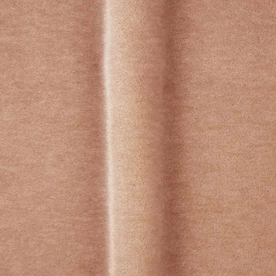 Velluto Kid Mohair