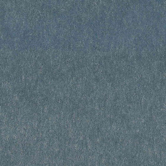 Velluto Kid Mohair Italian velvet