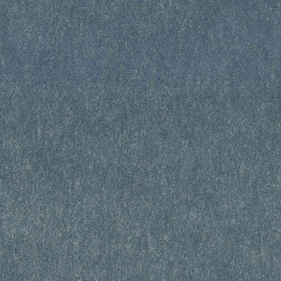 Velluto Kid Mohair