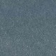 Velluto Kid Mohair