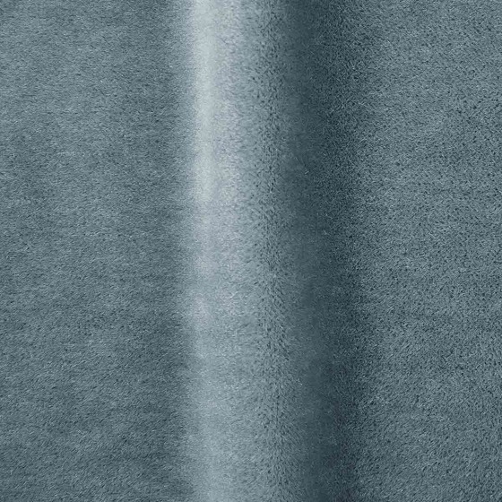 Velluto Kid Mohair Italian velvet