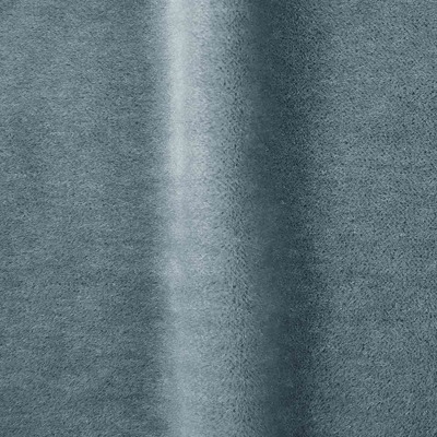Velluto Kid Mohair
