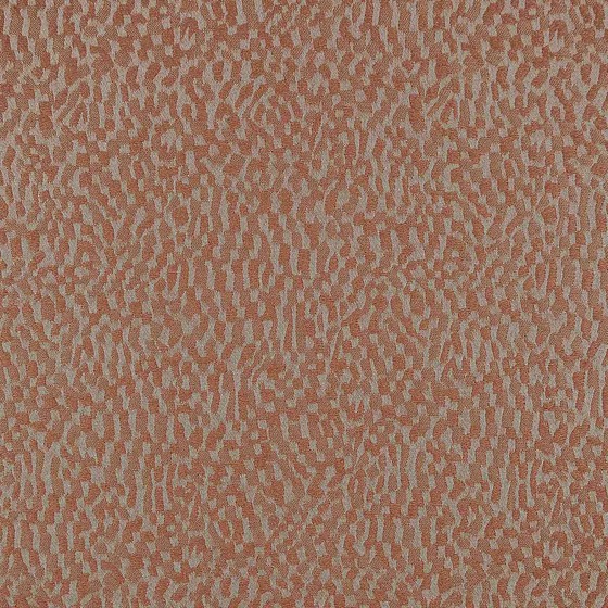 Filigrana designer fabric