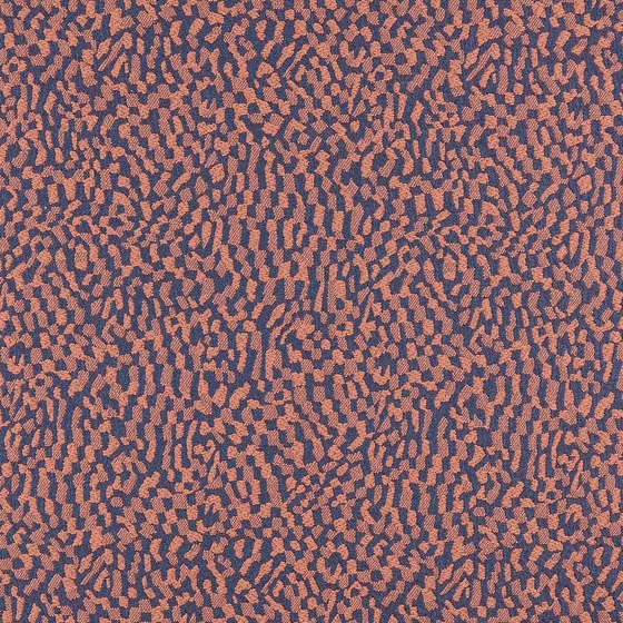 Filigrana designer fabric